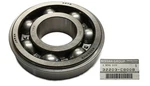 Nissan Gearbox Input Shaft Bearing 32203-C800B Skyline Genuine Oem New Parts. Price: $83.99.