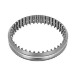 Usa Standard Manual Transmission Getrag 1ST & 2ND Sleeve 1996+ Chrysler/dodge/gm New. Price: $45.73.