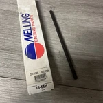 Engine Oil Pump Intermediate Shaft-shaft Melling IS-55H New. Price: $12.75.