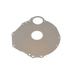 Scott Drake C9DZ-7007-A 73 Ford Mustang Engine To Transmission Spacer Plate New. Price: $89.45.