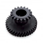 Transfer Case Intermediate Gear, 1953-1979, Jeep And Willys With Dana 18 Or New. Price: $146.00.