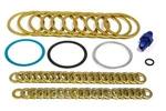 Shim Kit Quarter Master 710102 New. Price: $26.49.