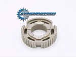 Synchrotech Transmission Series Hub 1-2 SH-K20-1 New. Price: $86.63.