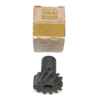 1952 1953 1954 Ford Passenger Car Truck Nos 6-CYLINDER 215 223 Distributor Gear New. Price: $69.00.