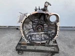 2022-2023 Subaru Wrx Transmission 18K Mt TY751V6BCB Warranty Tested Factory Oem Used. Price: $1045.00.