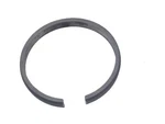 For 1965-1986 Porsche 911 Manual Trans Synchro Ring Oe Supplier 26897QFYN 1976 New. Price: $116.49.
