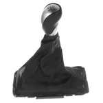 Genuine Ford Shift Boot CA6Z-7213-A New. Price: $104.48.