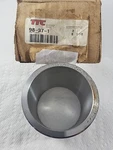 Ttc 98-37-1 Spacer Gear New. Price: $24.99.