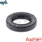 Seal Drive Shaft 101 776 For Vw PASSAT/B7/B3/B4/CC/B6/B8 Polo/ii/iii/classic A3 New. Price: $16.82.