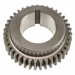 1ST Gear Countershaft Italy New. Price: $75.37.