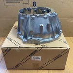 New Toyota Genuine Housing, Clutch 31111-26073 Direct From Japan. Price: $339.99.