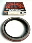 Federal Mogul National 41528IN Oil Seal Oem Used. Price: $6.94.