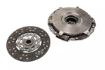 Genuine Acdelco Clutch Disc And Pressure Plate 24255996 New. Price: $390.47.