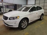 Transfer Case 2.0L Fits 16 Volvo S60 1448339 Used. Price: $525.00.