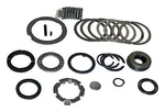 Crown Automotive T550 Transmission Kit Fits 82-86 Cherokee (xj) CJ5 CJ7 Wagoneer New. Price: $110.47.