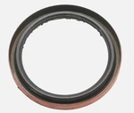 New Oem Ford 7E5Z-7H469-C Input Shaft Seal Nos. Price: $22.00.