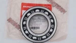 Oem Genuine Honda Transmission Differential Bearing Ball 91005-PC9-008 B16 D16 New. Price: $60.99.