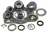 Complete Bearing & Seal Kit 87-ON Ford Zf S542 S-542 S-547 S547 Truck 5SP New. Price: $175.95.
