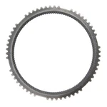 1-2 Synchro Ring Zf S5-42 New. Price: $30.75.