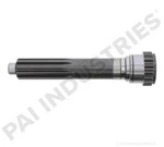 Replaces 764KB293 Mack T310M Transmission Part , Oh New. Price: $248.14.