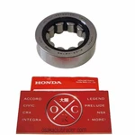 Genuine Oem Acura Ball Bearing 91003-PPS-003 35X68X20 04-08 09-14 Tsx 13-15 Ilx New. Price: $47.37.