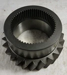 Eaton Fuller 4303240 3RD Gear Countershaft New. Price: $99.99.