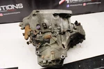 02-04 Acura Rsx Type K20A2 DC5 6SP Manual X2M5 Transmission Prb Oem 157K Used. Price: $1699.99.