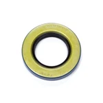 Winters Front Input Seal - 67256 New. Price: $9.08.