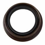 Genuine Ford 95-19 Fiesta Focus Fusion Manual Trans Seal CV6Z-1S177-A New. Price: $8.63.