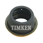 Timken 7692S Grease/oil Seal Select 51-99 Ford Lincoln Mazda Mercury Models New. Price: $20.09.