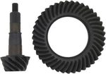 Differential Ring And Pinion-fsft Dana Spicer 2020737 New. Price: $305.19.
