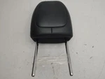 Jeep Cherokee 2015 Front Seat Head Rest Right AMD138521 Used. Price: $80.36.
