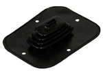 For 1967-1968 Chevrolet Camaro Manual Trans Shift Boot 63834PHRZ New. Price: $36.10.
