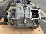 2007-2014 Toyota Fj Cruiser Transfer Case Assembly Oem Used. Price: $658.82.