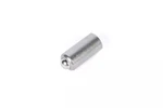 Genuine Acdelco Manual Transmission Shift Shaft Detent 89058860 New. Price: $45.21.