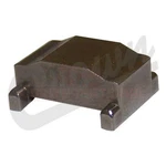 Crown Automotive Synchro Key For Jeep Cherokee 1984-1996 New. Price: $23.29.