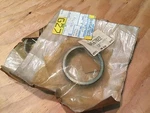 Dodge Charger 300 Magnum Viper Srt Bearing Cups X Nos Mopar 04567022 New. Price: $44.00.