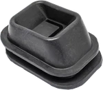 Genuine Nissan Cover-dust Withdrawal Lever 30542-69F00 New. Price: $43.79.