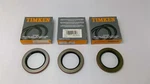 Timken 472572 1.875X2.750X0.312 Oil Seal Lot Of New. Price: $30.00.