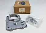 Ford E5TZ-7203-B Top Cover Housing Assembly New. Price: $70.00.