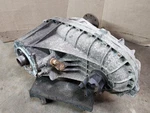 1997 Ford F350 4X4 Transfer Case Borg Warner 4407 With Pto Option Used. Price: $799.99.