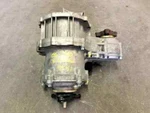 2005-2007 Chrysler 300 Transfer Case Id 4591983AA Used. Price: $193.99.
