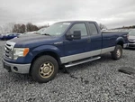 Transfer Case Manual Shift Id AL34-7A195-BA Fits 10-11 Ford F150 Pickup 12502381 Used. Price: $559.00.