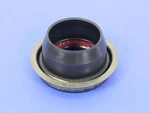 Genuine Mopar Seal 5003408AA New. Price: $17.09.