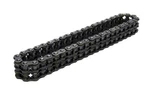 Bert Transmissions SG-1076 Double Row Chain 3/8 New. Price: $79.29.