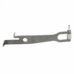 Genuine Ford Spring BC3Z-7A261-C New. Price: $9.28.