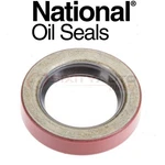 National Front Transfer Case Output Shaft Seal For 1962-1965 Jeep 6-230 Jm New. Price: $23.78.