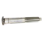 Replaces S-1253 Fuller RT6613 Transmission Part , Oh New. Price: $117.41.