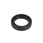 Transfer Case Input Shaft Seal National 710389 Fits 90-97 Ford Aerostar New. Price: $36.99.