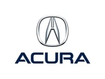 New Genuine Acura Right Manual Transmission Counter-shaft Bearing 91103-PYZ-003. Price: $122.87.
